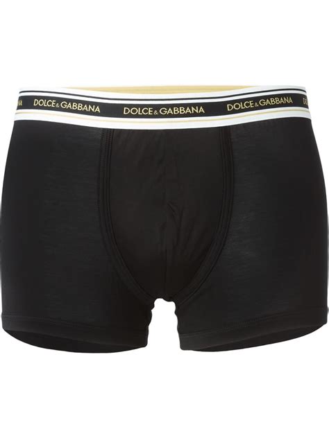 dolce gabbana boxer shorts|dolce gabbana shorts for men.